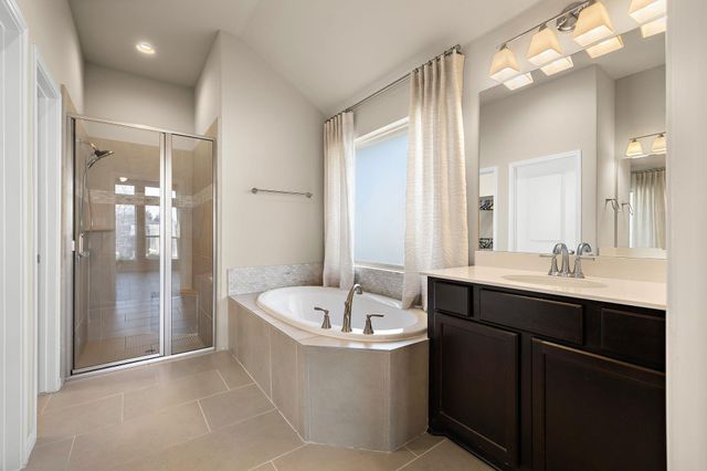 14113 Arbor Hill CV, Manor, TX 78653