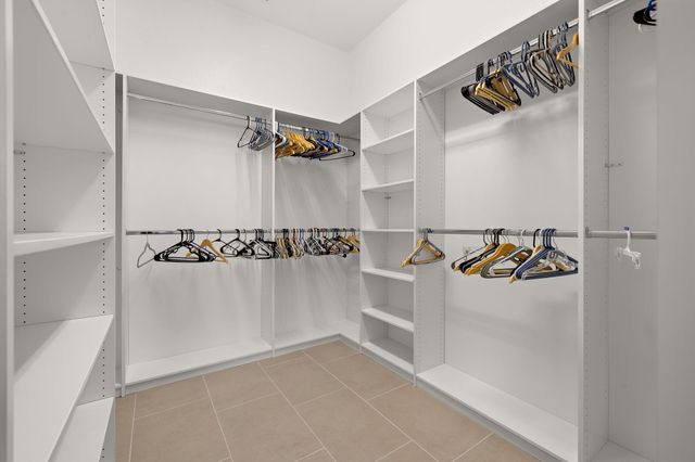 14113 Arbor Hill CV, Manor, TX 78653