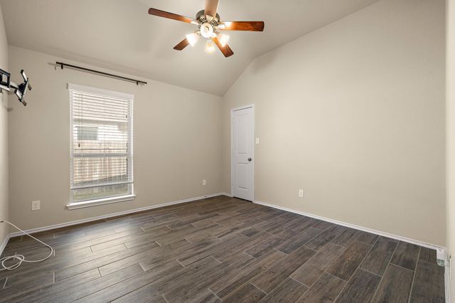 14113 Arbor Hill CV, Manor, TX 78653