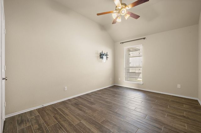 14113 Arbor Hill CV, Manor, TX 78653