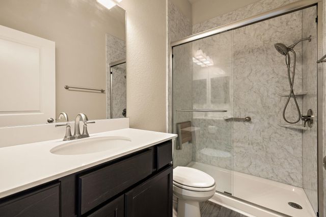 14113 Arbor Hill CV, Manor, TX 78653