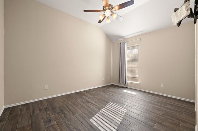 14113 Arbor Hill CV, Manor, TX 78653