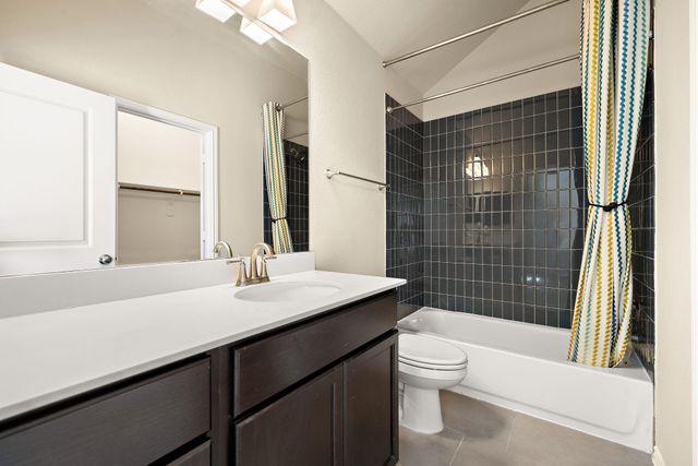 14113 Arbor Hill CV, Manor, TX 78653