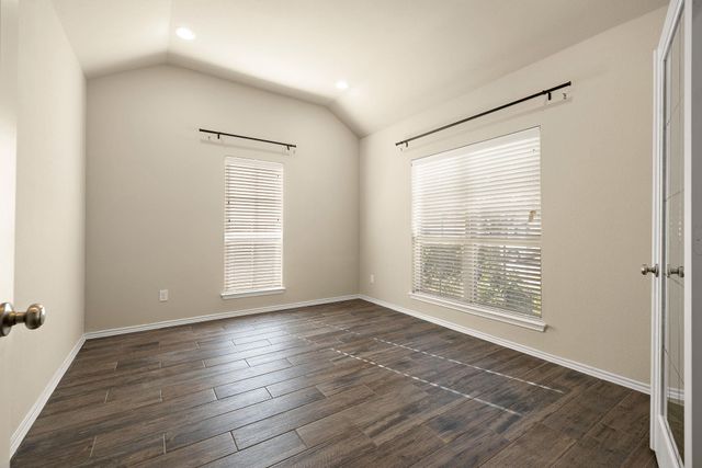 14113 Arbor Hill CV, Manor, TX 78653