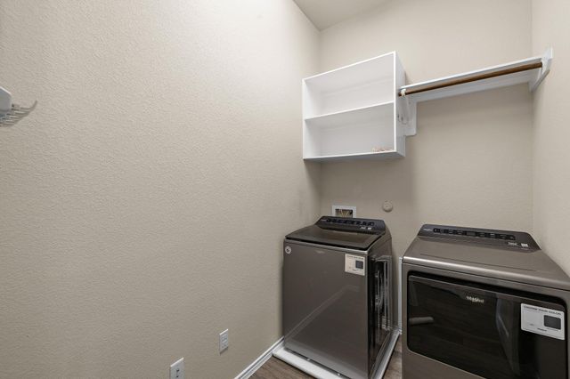 14113 Arbor Hill CV, Manor, TX 78653