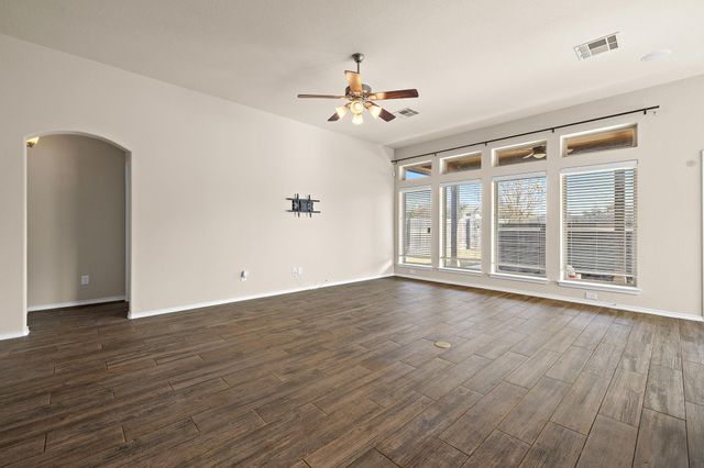 14113 Arbor Hill CV, Manor, TX 78653