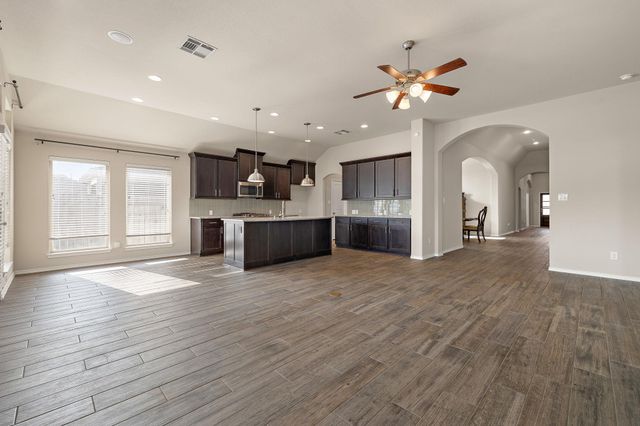 14113 Arbor Hill CV, Manor, TX 78653