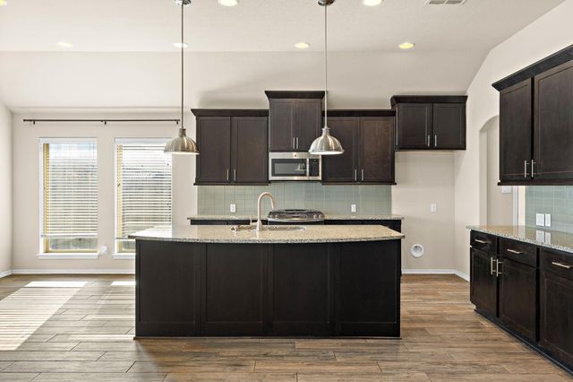 14113 Arbor Hill CV, Manor, TX 78653