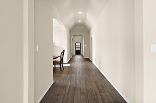 14113 Arbor Hill CV, Manor, TX 78653