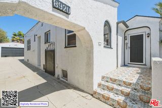 8920 Dalton Avenue, Los Angeles, CA 90047