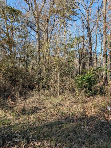 25865 Cambridge Boulevard, New Caney, TX 77357