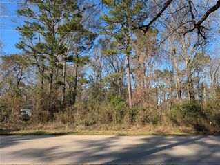 25865 Cambridge Boulevard, New Caney, TX 77357