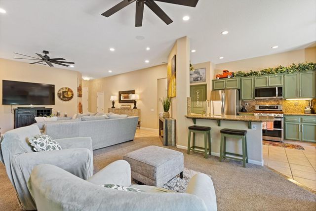 3117 Clarkson Dr, Rocklin, CA 95765