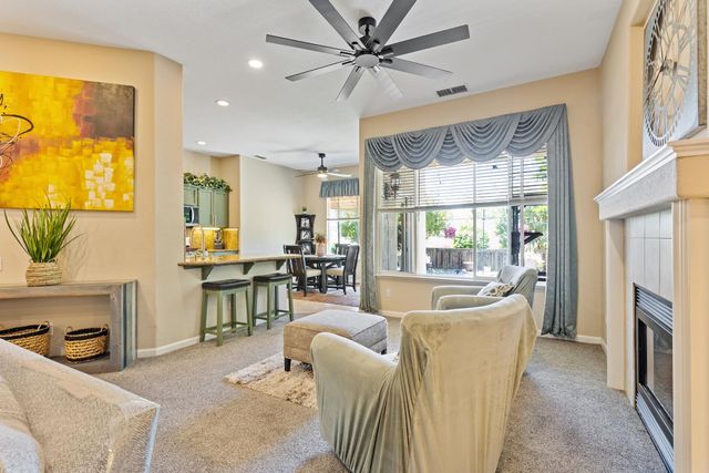 3117 Clarkson Dr, Rocklin, CA 95765