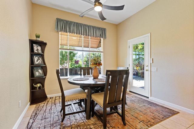 3117 Clarkson Dr, Rocklin, CA 95765