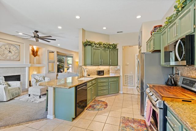 3117 Clarkson Dr, Rocklin, CA 95765