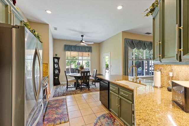 3117 Clarkson Dr, Rocklin, CA 95765