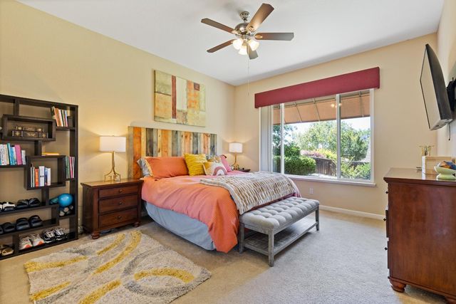 3117 Clarkson Dr, Rocklin, CA 95765
