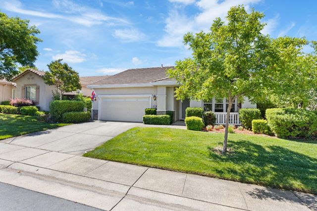3117 Clarkson Dr, Rocklin, CA 95765