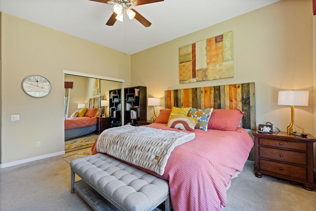 3117 Clarkson Dr, Rocklin, CA 95765