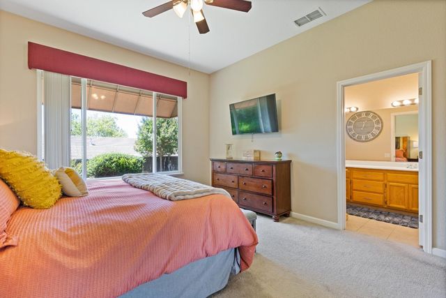 3117 Clarkson Dr, Rocklin, CA 95765