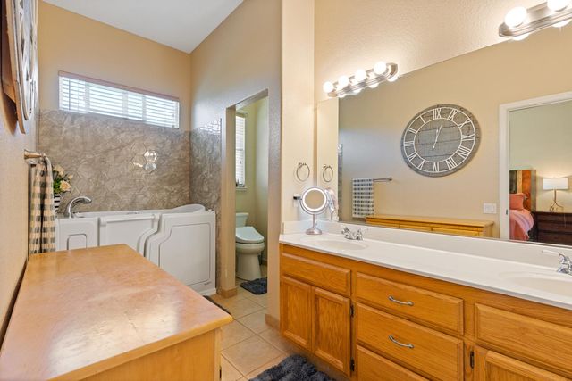 3117 Clarkson Dr, Rocklin, CA 95765