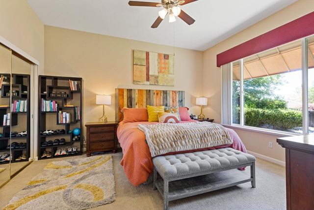 3117 Clarkson Dr, Rocklin, CA 95765