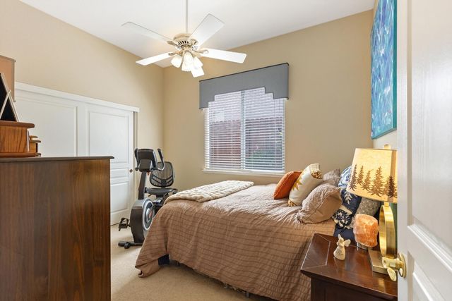 3117 Clarkson Dr, Rocklin, CA 95765