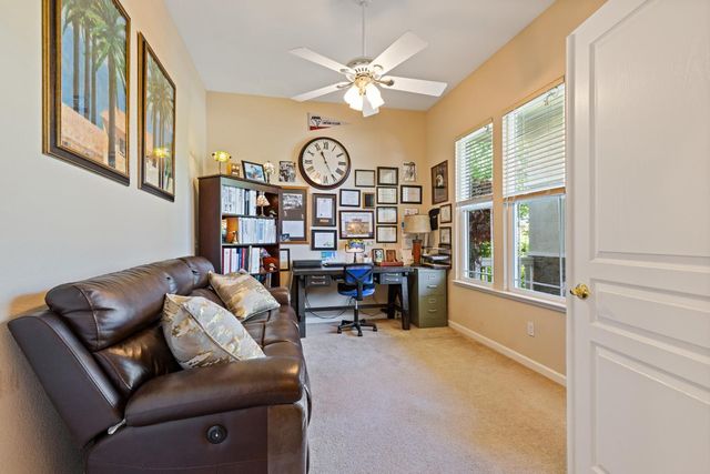 3117 Clarkson Dr, Rocklin, CA 95765