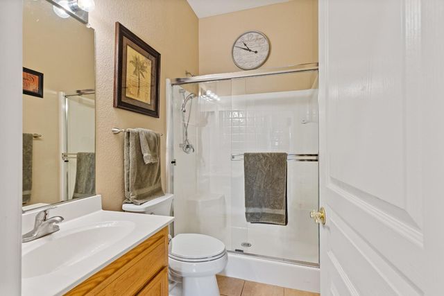 3117 Clarkson Dr, Rocklin, CA 95765