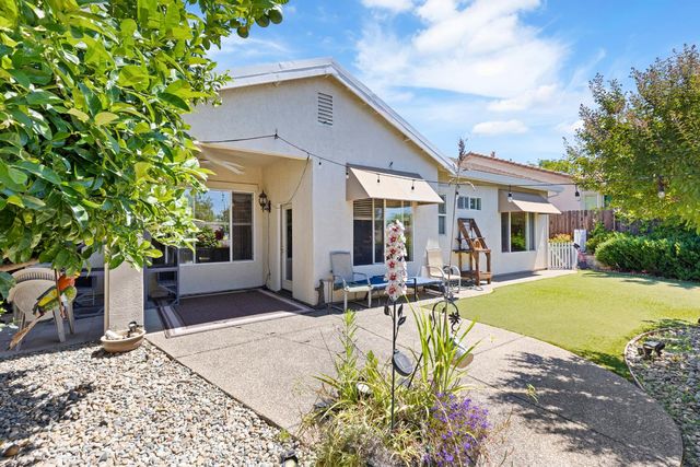 3117 Clarkson Dr, Rocklin, CA 95765
