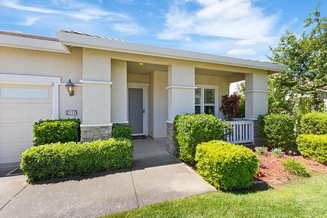 3117 Clarkson Dr, Rocklin, CA 95765