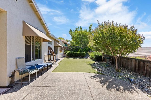 3117 Clarkson Dr, Rocklin, CA 95765