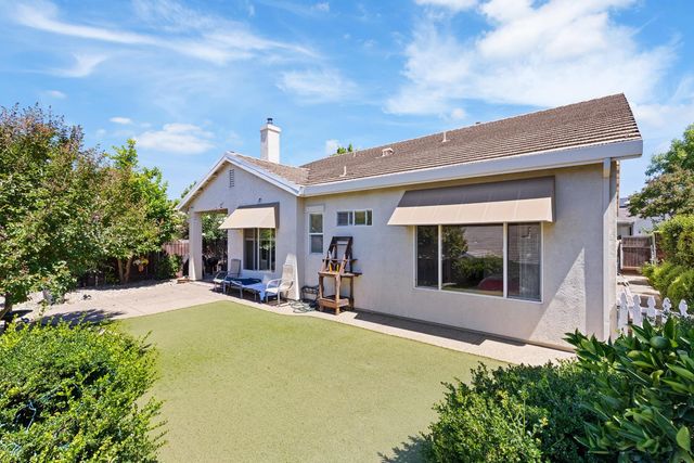 3117 Clarkson Dr, Rocklin, CA 95765