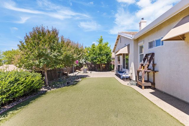 3117 Clarkson Dr, Rocklin, CA 95765