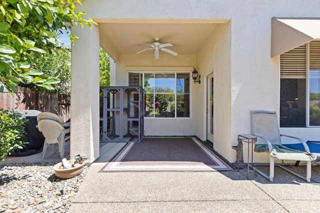 3117 Clarkson Dr, Rocklin, CA 95765
