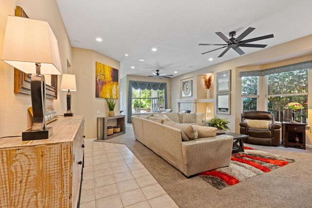 3117 Clarkson Dr, Rocklin, CA 95765