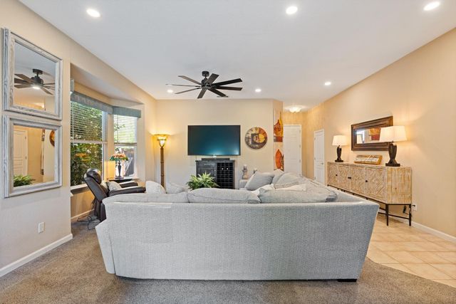 3117 Clarkson Dr, Rocklin, CA 95765