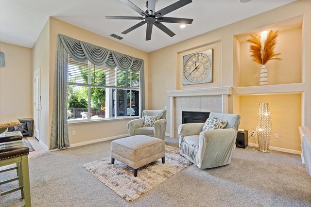 3117 Clarkson Dr, Rocklin, CA 95765