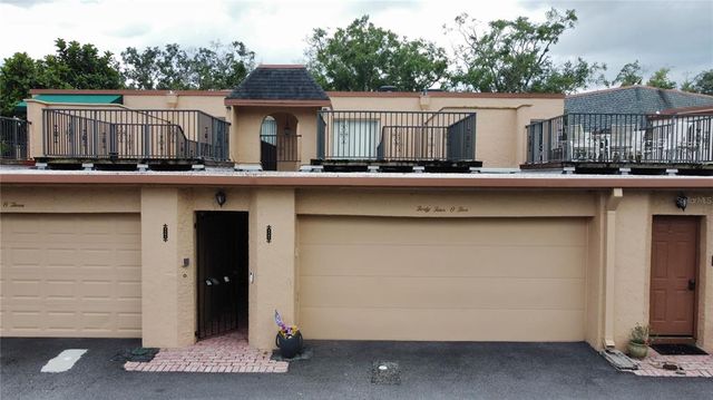 4405 VIEUX CARRE CIRCLE 46, Tampa, FL 33613