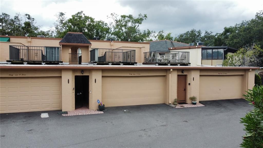4405 VIEUX CARRE CIRCLE 46, Tampa, FL 33613