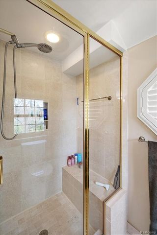 270 Pleasant Street, Birmingham, MI 48009