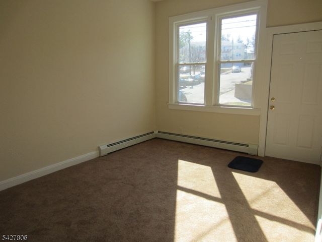 367 Hoover Ave, Bloomfield Twp., NJ 07003