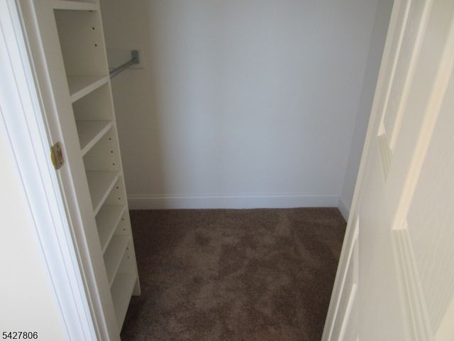 367 Hoover Ave, Bloomfield Twp., NJ 07003