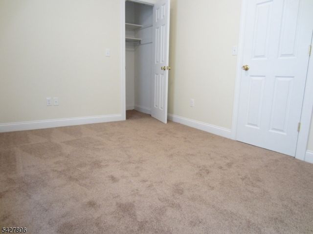 367 Hoover Ave, Bloomfield Twp., NJ 07003