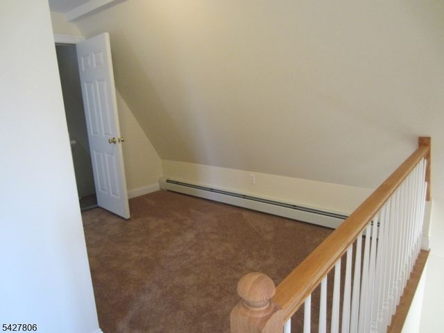 367 Hoover Ave, Bloomfield Twp., NJ 07003