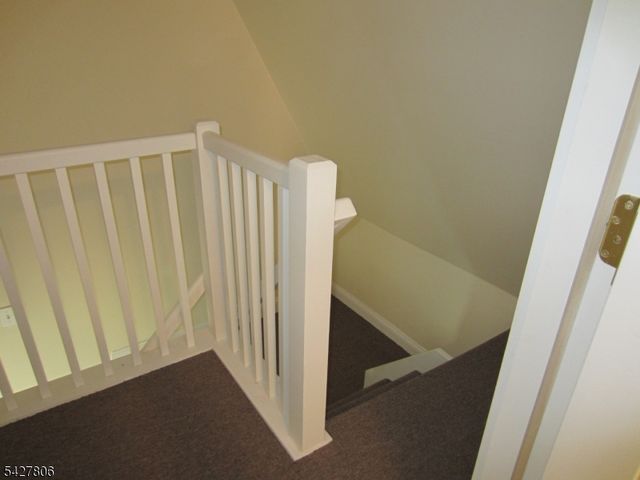 367 Hoover Ave, Bloomfield Twp., NJ 07003
