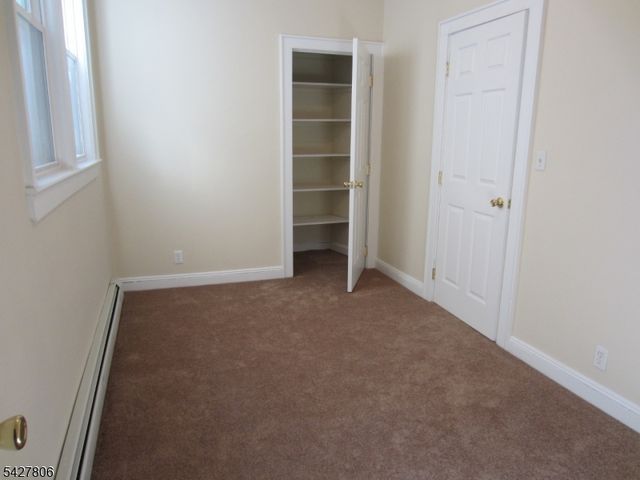 367 Hoover Ave, Bloomfield Twp., NJ 07003