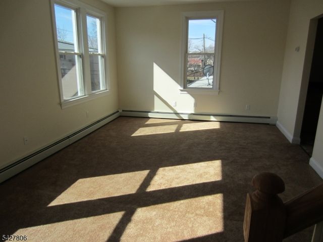 367 Hoover Ave, Bloomfield Twp., NJ 07003