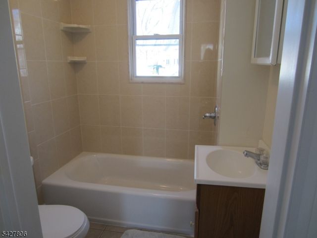 367 Hoover Ave, Bloomfield Twp., NJ 07003